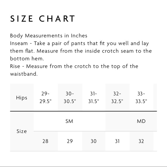 O’Neill ‘Westmont’ Plaid Shorts - Picture 8 of 8